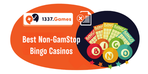 Exploring Bingo Sites Not with GamStop 946383691 Exploring Bingo Sites Not with GamStop 946383691