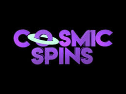 Exploring CosmicSpins An Adventure Beyond the Stars