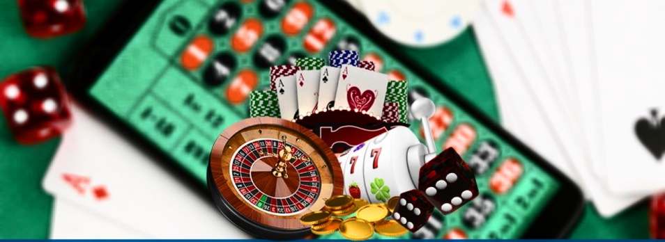 Exploring Non GamStop Casinos Opportunities Without Restrictions