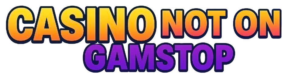 Exploring Non GamStop Live Dealer Casinos 1830778972
