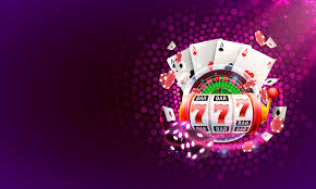 Exploring Non-UK Casinos for UK Players 1070043331