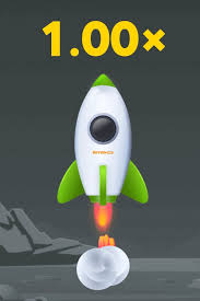 Exploring the JB Casino Platform An Ultimate Guide Exploring the JB Casino Platform An Ultimate Guide