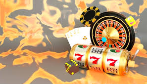 Fiyel Bet Your Ultimate Online Betting Experience