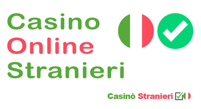 Guida Completa ai Migliori Casinò Europei Scopri la Lista dei Favoriti