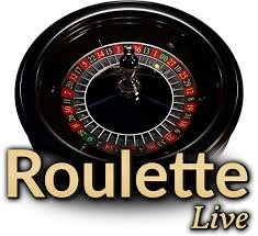 High Stakes Roulette The Ultimate Guide for Thrill Seekers
