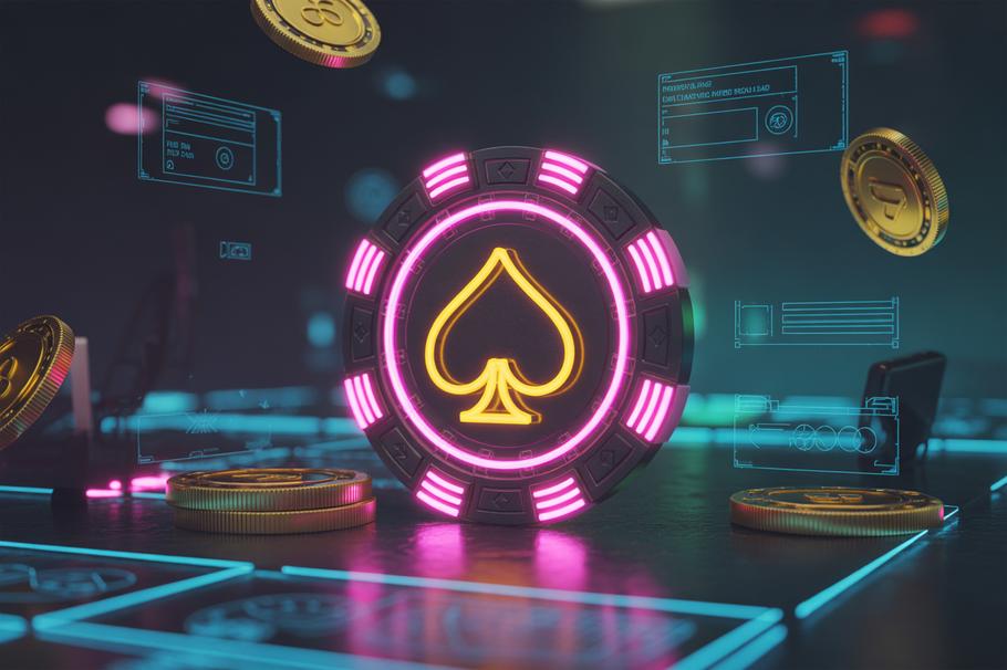 How to Maximize Your Bonuses at House of Jack Casino: A Comprehensive Guide