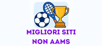 I Migliori Bookmakers Stranieri Guida Completa per Scommettitori