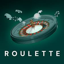 Immersive Roulette Online Spiele Tauchen Sie ein in ein einzigartiges Spielerlebnis
