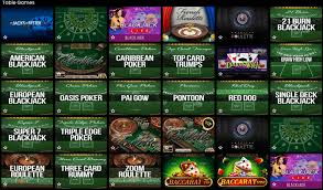 Is Magic Win Casino Legit A Comprehensive Review 943162941