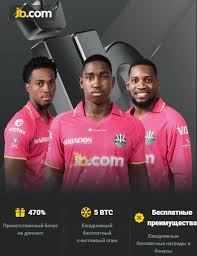 JB Casino Pakistan Guide Your Ultimate Gaming Resource JB Casino Pakistan Guide Your Ultimate Gaming Resource