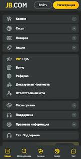 JB Casino Pakistan Guide Your Ultimate Gaming Resource JB Casino Pakistan Guide Your Ultimate Gaming Resource