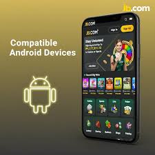 JB Casino Pakistan Guide Your Ultimate Gaming Resource JB Casino Pakistan Guide Your Ultimate Gaming Resource