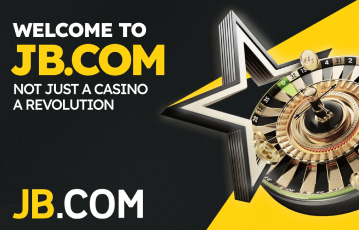 JB Casino Review Your Ultimate Guide to the Best Online Gaming Experience