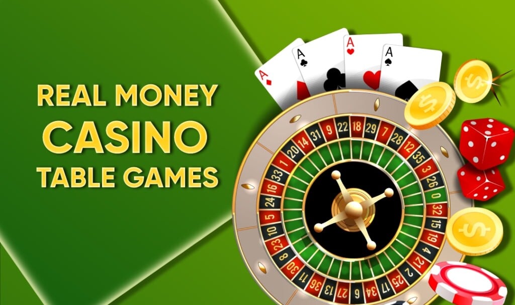 casino game online slots