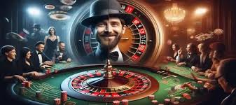 Live Casinoer Den Ultimative Guide til Online Spiloplevelser
