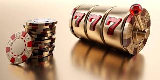 Live Casinoer Den Ultimative Guide til Online Spiloplevelser