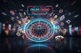 Live Casinoer En Dybtgående Guide til Online Spiloplevelser