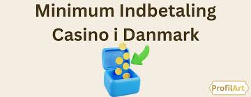 Live Casinoer En Dybtgående Guide til Spiloplevelsen