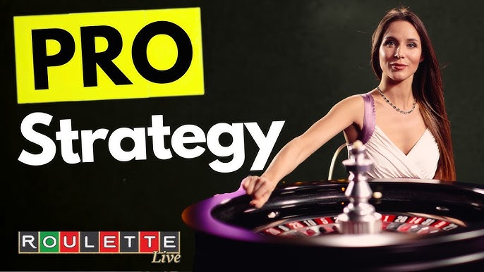 Live Roulette Enjoying the Excitement Off GamStop