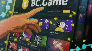 Mengenal BCGame Hash Keunggulan dan Keunikan dalam Dunia Game Blockchain