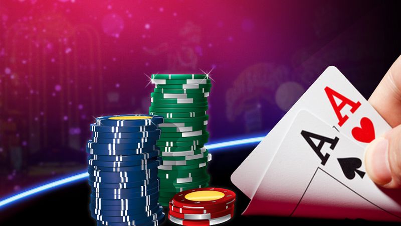 Clubnika Online Gambling Enterprise: Полное руководство для игроков