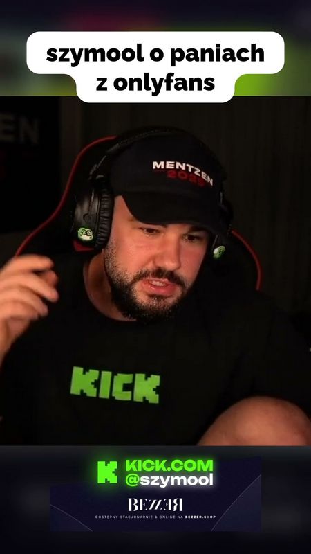 Wysokie stawki, duże rynki docelowe: Świat Szymoola