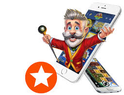 Mostbet Mobil Tətbiqi İdman Müsabiqələrinə Asan Giriş 1352363769