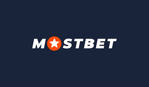 Mostbet Mobil Tətbiqi İdman Müsabiqələrinə Asan Giriş 1352363769