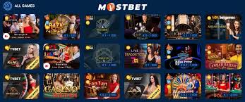 Mostbet İndirin Qaydalar, Tətbiq və Bonuslar