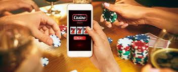 Nettikasino Ilman Rekisteröintiä Nopeaa ja Turvallista Pelaamista 1015903316 Nettikasino Ilman Rekisteröintiä Nopeaa ja Turvallista Pelaamista 1015903316