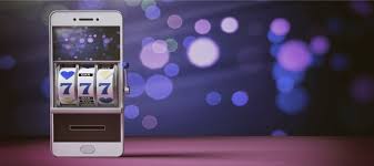 Nettikasino Ilman Rekisteröintiä Nopeaa ja Turvallista Pelaamista 1015903316 Nettikasino Ilman Rekisteröintiä Nopeaa ja Turvallista Pelaamista 1015903316