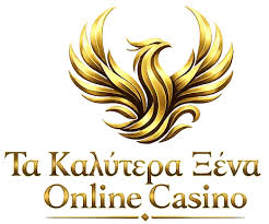 Ελληνικά Online Casino Ο Απόλυτος Οδηγός