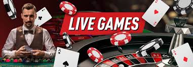 Online Live Roulette Ein faszinierendes Spielerlebnis
