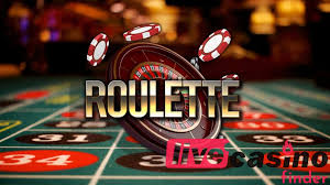 Online Roulette i Danmark En Guide til Spiloplevelsen