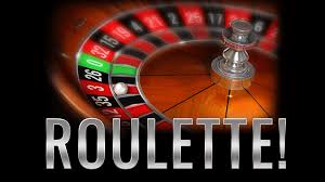 Online Roulette i Danmark En Guide til Spil og Strategier -248306309