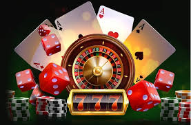 Online Roulette i Danmark En Guide til Spil og Strategier -248306309