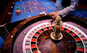 Online Roulette i Danmark Spil, Strategier og Tips 85538550