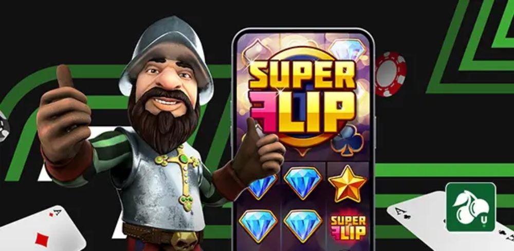 Opdag de Bedste Mobil Casinoer i Danmark 1723405706 Opdag de Bedste Mobil Casinoer i Danmark 1723405706