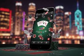 Opdag de Bedste Mobil Casinoer i Danmark 1723405706 Opdag de Bedste Mobil Casinoer i Danmark 1723405706