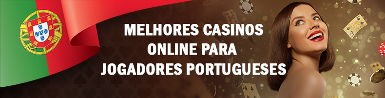 Os Melhores Casinos Online Para Jogar e Ganhar 1022541894
