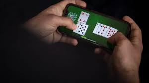 Os Melhores Casinos Online Para Jogar e Ganhar 1022541894