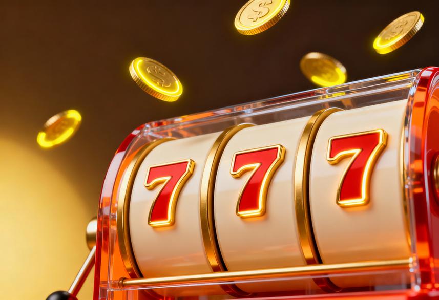 PlayRegal Casino ou une autre option ? Alternatives et Comparaison Détaillée