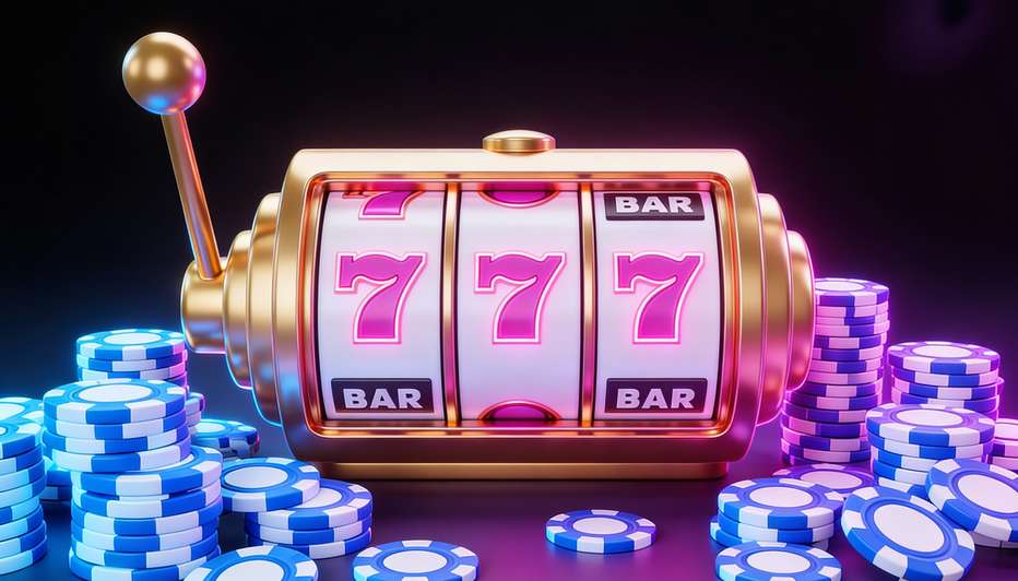 Pourquoi choisir Brutal Casino plutôt que la concurrence en 2024 ? Pourquoi choisir Brutal Casino plutôt que la concurrence en 2024 ?