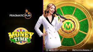 Pragmatic Play Casino Online En Ny Verden af Underholdning