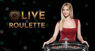Roulette Casinoer i Danmark - En Udforskning af Spillets Verden