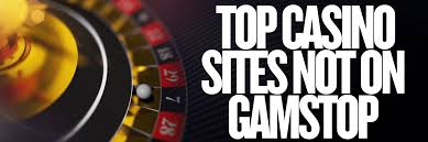 Safe Casinos Not on GamStop Your Guide to Independent Gambling 1060489847