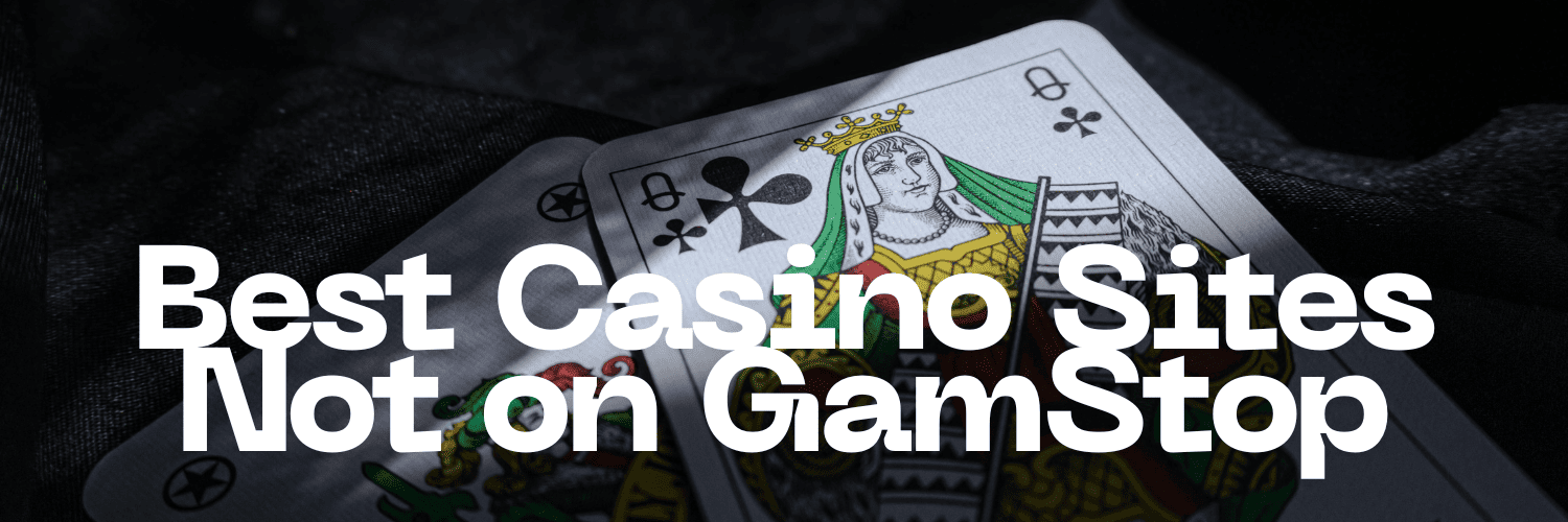 Safest Non GamStop UK Casinos Your Guide to Responsible Gambling