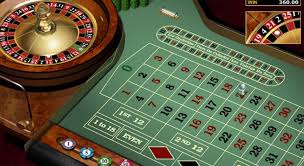 Sådan Vinder Du i Online Roulette Casinoer