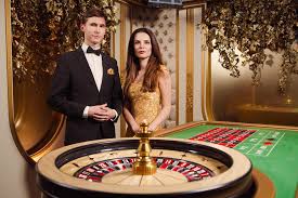 Sådan Vinder Du i Online Roulette Casinoer