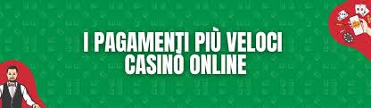 Texas Hold'em Casino Scopri il Gioco e le Strategie Vincitrici Texas Hold'em Casino Scopri il Gioco e le Strategie Vincitrici